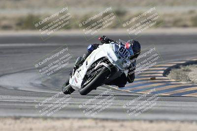 media/Jan-17-2026-CVMA (Sat) [[ab348a895b]]/Race 3-Formula UL-CVMA Hooligans-American Thunder/